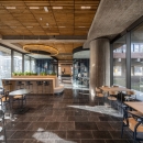 De Nederlandsche Bank (DNB) Amsterdam