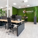 Office at Vertraco