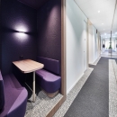 BDO West Brabant Breda