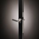 Door handle model 1035