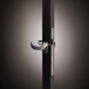 Door handle model 1119 hw