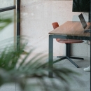 Greystone Antwerpen 