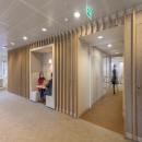 QbiQ iQ PURO 2 - Double sheeted steel door frames