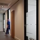 Kaakchirurgie Slotervaartziekenhuis