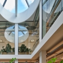 Wijkcentrum Vleuten