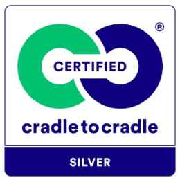 C2C Silver