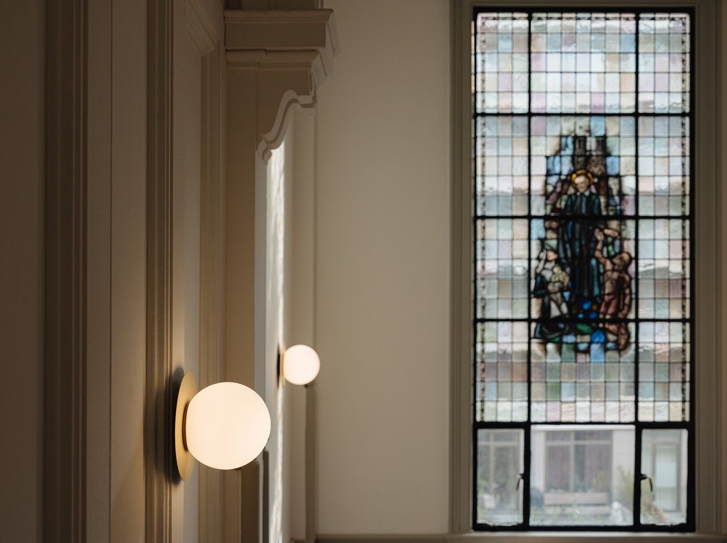 Adagio Amsterdam