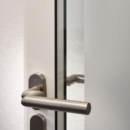 KDD57D with FSB 061076 door handle 