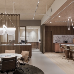 Siersema Stoffeerders Amsterdam