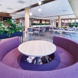 BDO West Brabant Breda