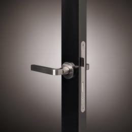 Door handle model 1004