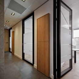 Kaakchirurgie Slotervaartziekenhuis