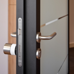 Kaakchirurgie Slotervaartziekenhuis