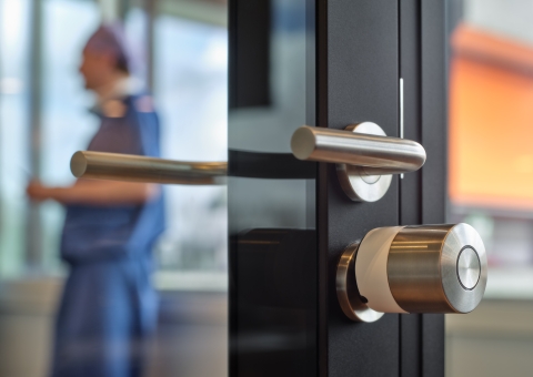 Kaakchirurgie Slotervaartziekenhuis