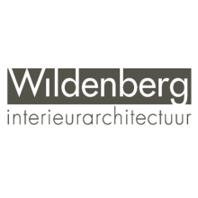 Wildenberg Interieurarchitectuur