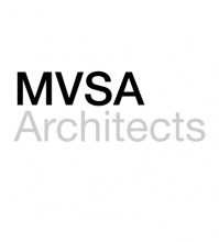 MVSA architects