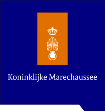Opleidings-, Trainings- en Kenniscentrum Koninklijke Marechaussee