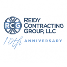 Reidy Contracting Group LLC