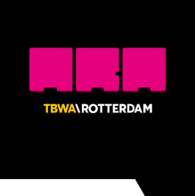 ARA Rotterdam