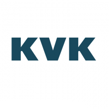 KvK Utrecht