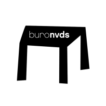 Buro NVDS