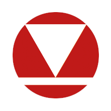 Rotterdam Dakowski GmbH