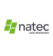 Natec Den Bosch