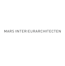 MARS Interieurarchitecten