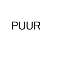 PUUR