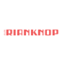 Studio RIANKNOP