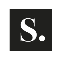 Siersema Stoffeerders