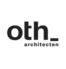 OTH Architecten B.V.