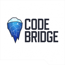 Code Bridge