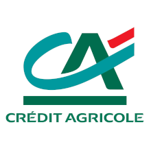 Credit Agricole