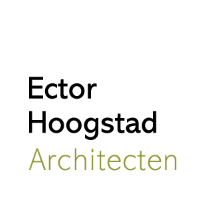 Ector Hoogstad Architecten