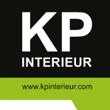 KP Interieur