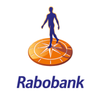 Rabobank