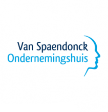 van Speandonckhuis