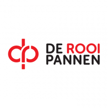 De Rooi Pannen