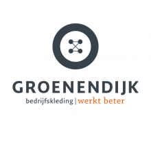 Groenendijk bedrijfskleding