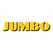 Jumbo  Veghel