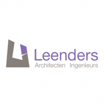 Leenders architecten