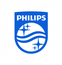 Philips NV